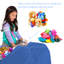 Housse pour fauteuil à billes Kids-51574531-51574526