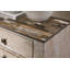 Commode 5 tiroirs