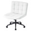 Fauteuil de bureau Homw Office
