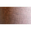 Lampe de table 34 po Oey