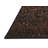 Oriental Indoor Rug-679738562