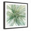 Macro fleur de sauge II - peinture encadrée-59984008-59984012