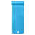 Marina Blue is out of stock