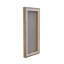Cadre flottant Market Market-860958083-860958108