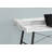 Computer Desk-2094993451
