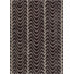 Brun/Gris/Crème