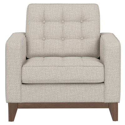 chaise