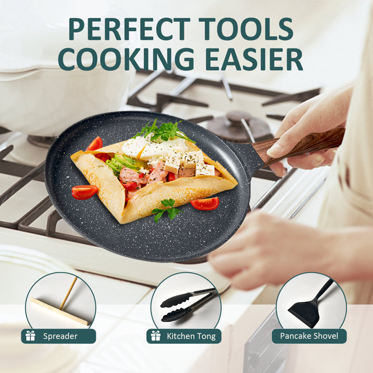 https://assets.wfcdn.com/im/44739548/resize-h755-w755%5Ecompr-r85/2507/250759166/ARC+Aluminum+Non+Stick+Crepe+Pan.jpg