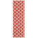 Herefordshire Performance Geometric Indoor/Outdoor Area Rug