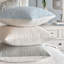 Clearview Square Pillow Cover & Insert-119157134-119157129