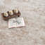Tapis crème / beige Straten-1481815091