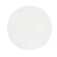 Table de bout ronde-583731611