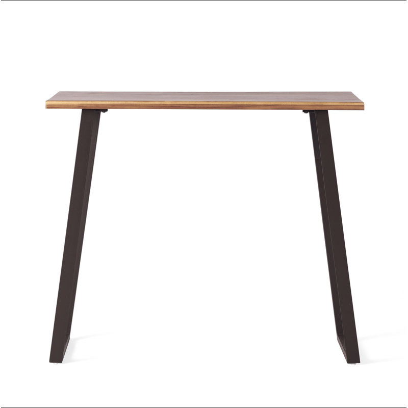 Table de bar