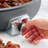 Greenpan Elite 5.5qt Oval Electric Skillet-106244323
