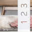 San Francisco Geometric Shag Area Rug-62632464