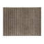 Chevron Block Indoor Doormat-143447554-143447677