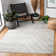 Janes Performance Geometric Rug