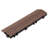 Straight Edge Trim, 4-Pack-87407151