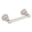 Arcana™ Wall Mount Toilet Paper Holder-5844973