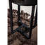 4 Legs Coffee Table-72466839