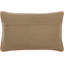Housse de coussin décoratif Loyalton-90511851-90511853-93755480
