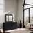 Hazelden Mirror-1919958498