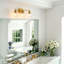 Éclairage pour meuble-lavabo Shelburn-97766944-97811224