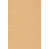Ochre