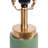 Textured Metal 3 Tiered Cylinder Table Lamp-100852273