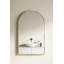 Miroir de salle de bain 20 pi x 30 po-1078083507-1078083505