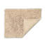 Norihisa Jumbo Bobble Bath Mat-276321380