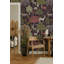 Beauty of Mystic Forest Dreams Removable Wallpaper-109199730