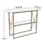 Console Heins