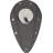 Xikar Accessory-101889934