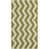 Vert / beige sélectionné