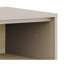 Unfinished TV Stand-2001103875-2001103876