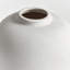 Hawthorn Handmade Stoneware Table Vase