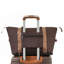 Ensembles de valises 3 pièces, valises de transport légères en plastique rigide avec roulettes 22 po x 14 po x 9 po, approuvées par les compagnies aériennes, 20 po-130603677