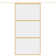 Adlen Glass Sliding Doors