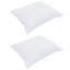 Microfiber Duvet Cover Set-1460893259