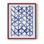 Abstrait, encadré, prêt à accrocher-1499705182-1499705194
