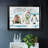 " Arctic Animal Collection A "-95886906-95886907