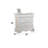 Estrella Nightstand