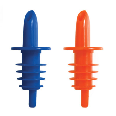 Bar Tool Set