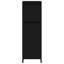 Dorla Linen Cabinet-1917537303