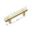 Solid Bar Pull-1236565416-1296627044