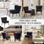 Office Chair-16627843
