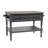 Kitchen Island-1666368772-1679166612