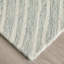 Wallace Modern Abstract Gray Area Rug-686839079