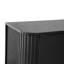 Buffet de rangement ondulé 63 "-1708516764